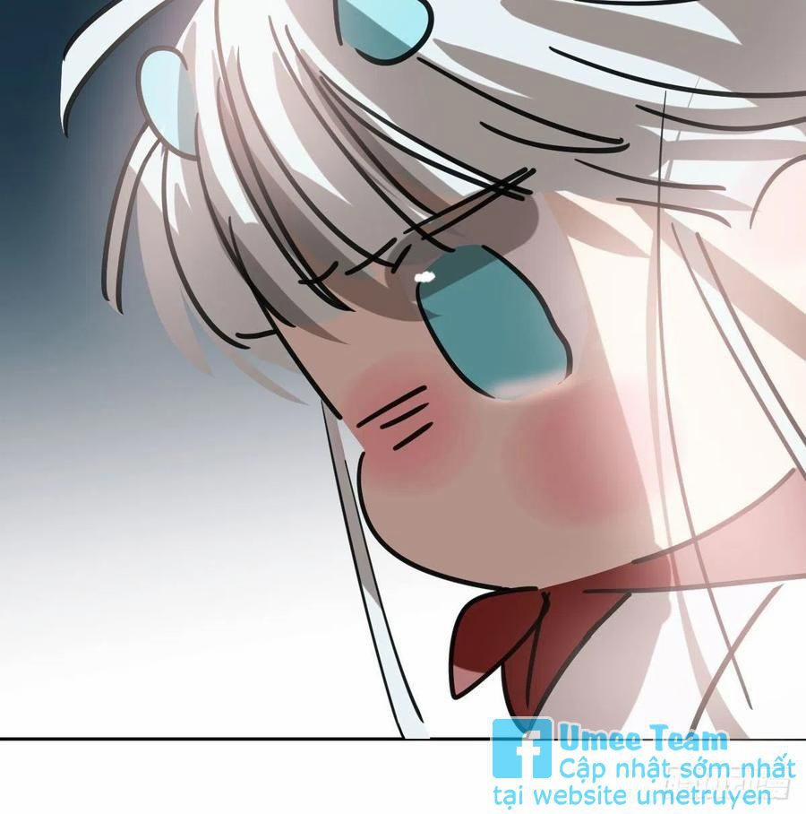 Bắt Lấy Ngao Ngao 151 trang 44