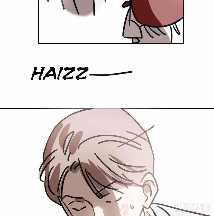 Bắt Lấy Ngao Ngao 151 trang 47