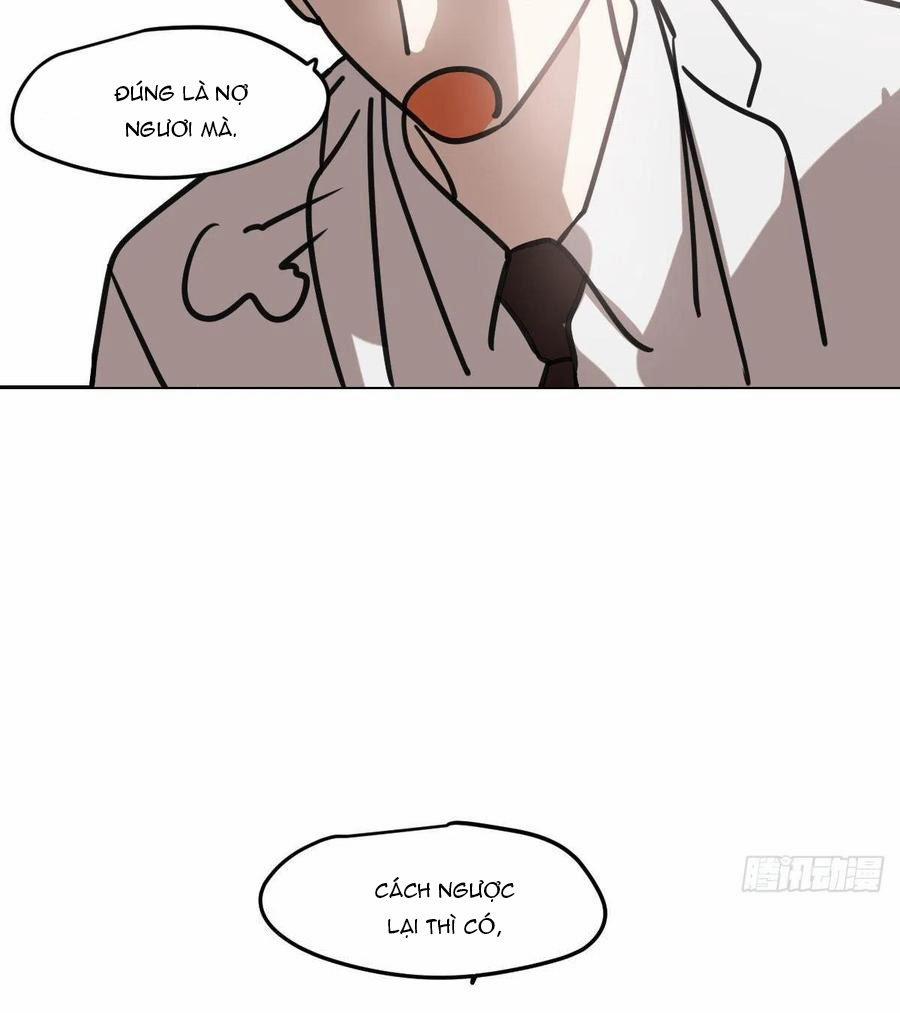 Bắt Lấy Ngao Ngao 151 trang 48