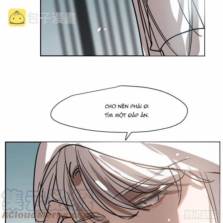 Bắt Lấy Ngao Ngao 151 trang 5