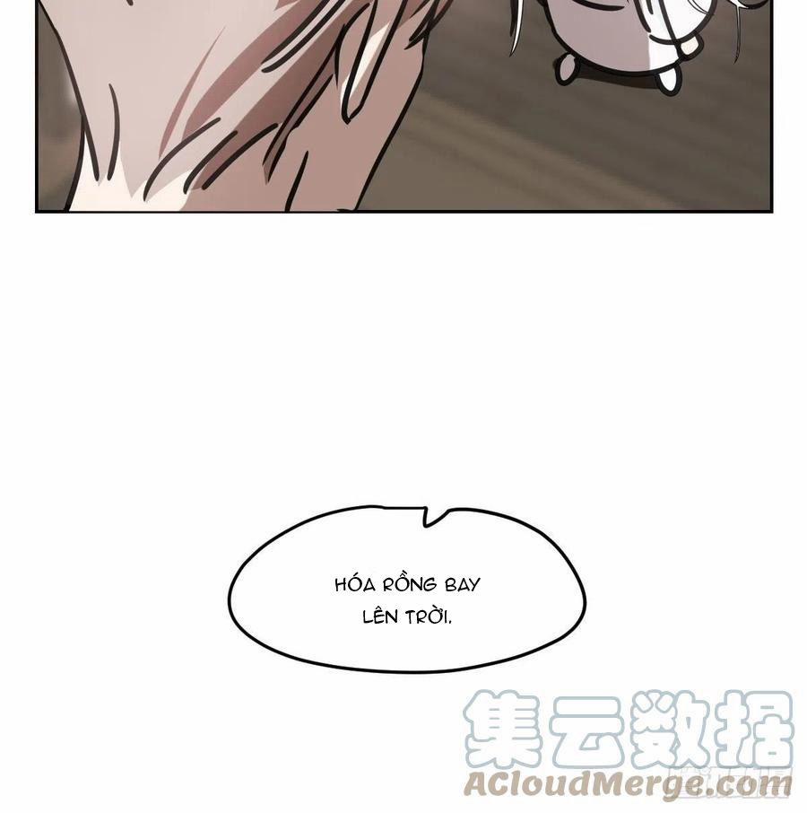 Bắt Lấy Ngao Ngao 151 trang 52