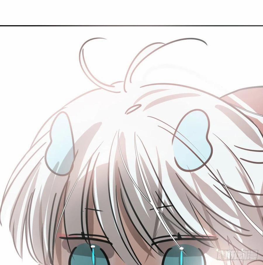 Bắt Lấy Ngao Ngao 151 trang 53