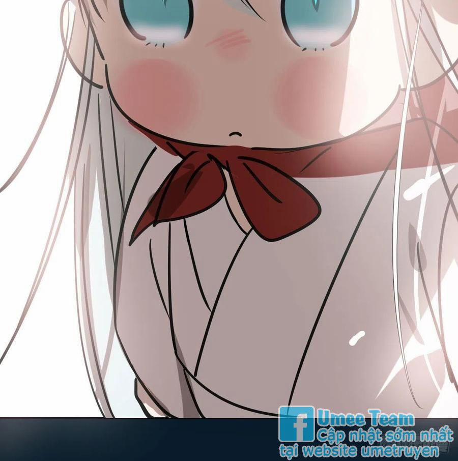 Bắt Lấy Ngao Ngao 151 trang 54