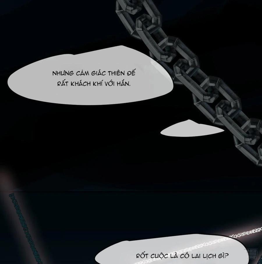 Bắt Lấy Ngao Ngao 151 trang 59