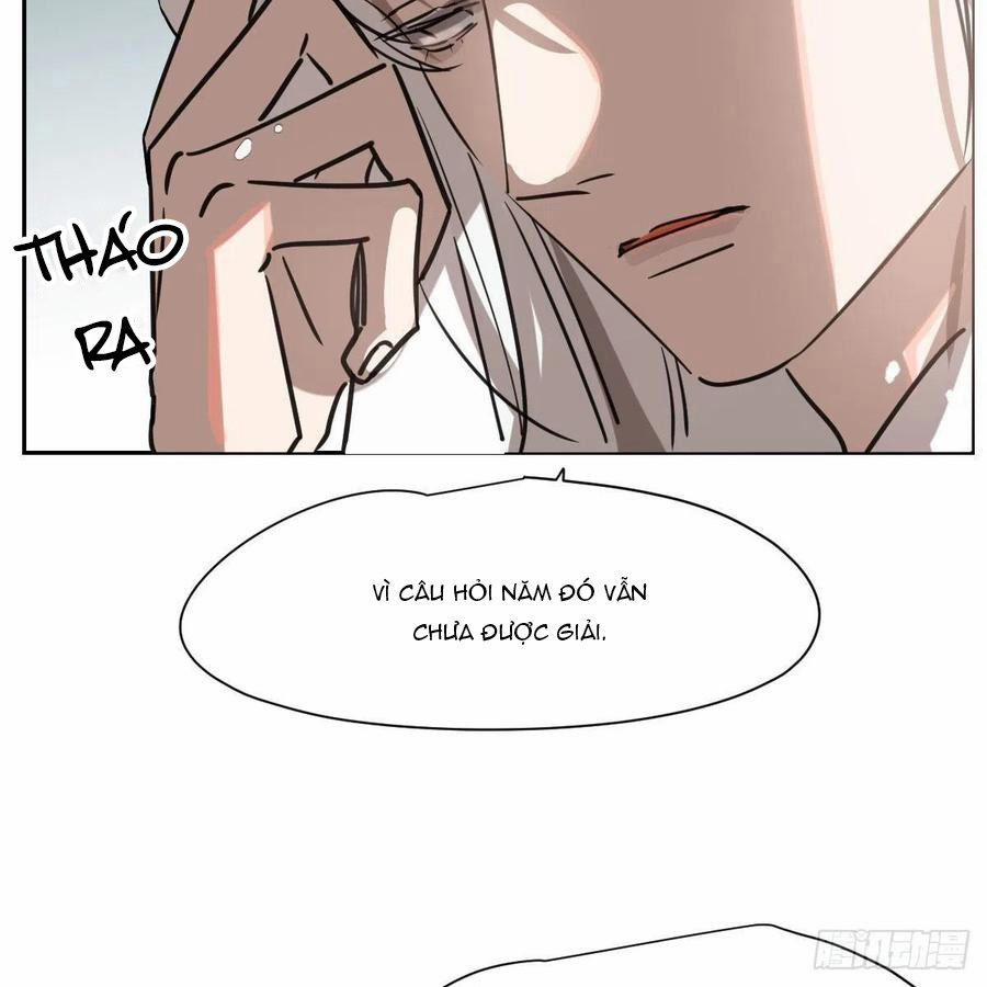 Bắt Lấy Ngao Ngao 151 trang 6