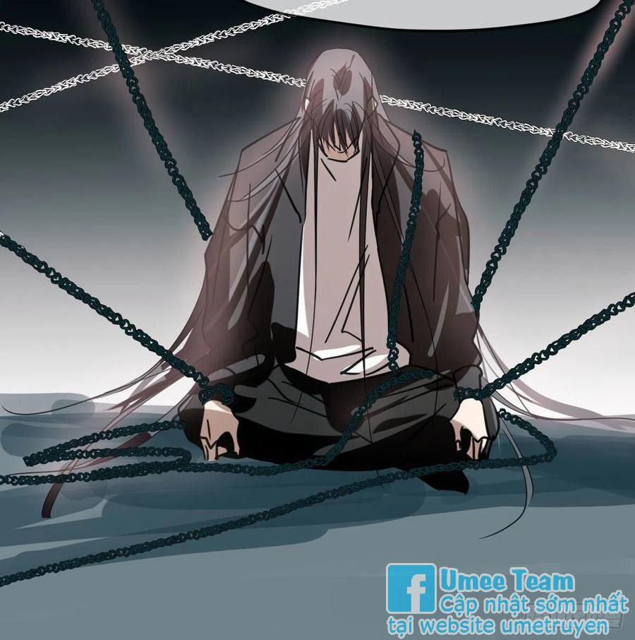 Bắt Lấy Ngao Ngao 151 trang 60