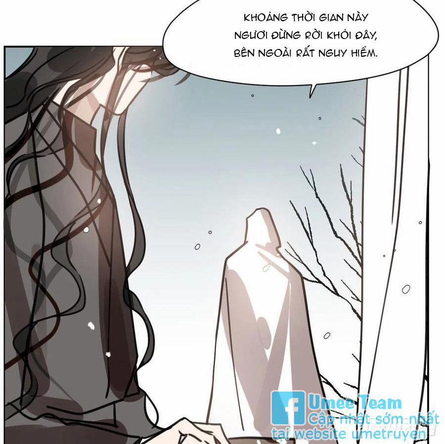 Bắt Lấy Ngao Ngao 151 trang 7