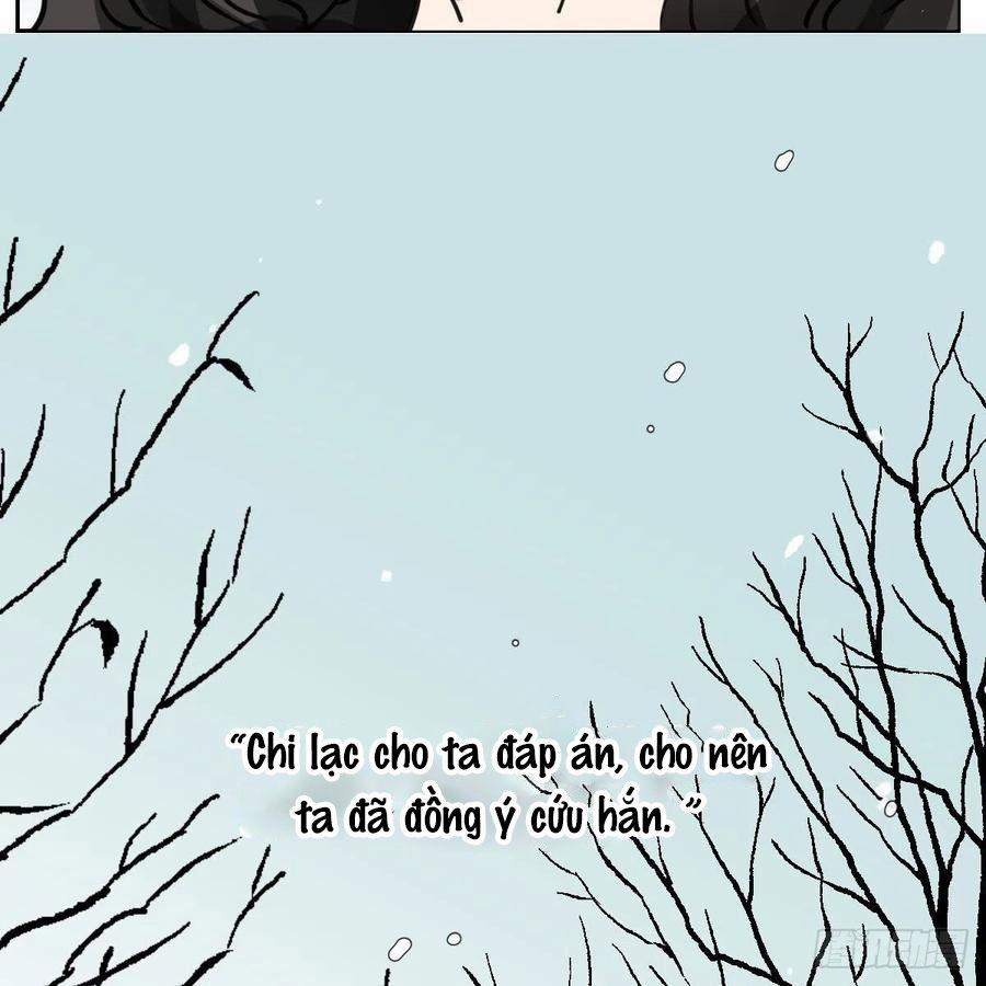 Bắt Lấy Ngao Ngao 151 trang 9