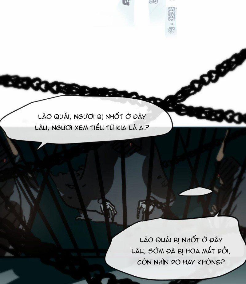 Bắt Lấy Ngao Ngao 152 trang 0