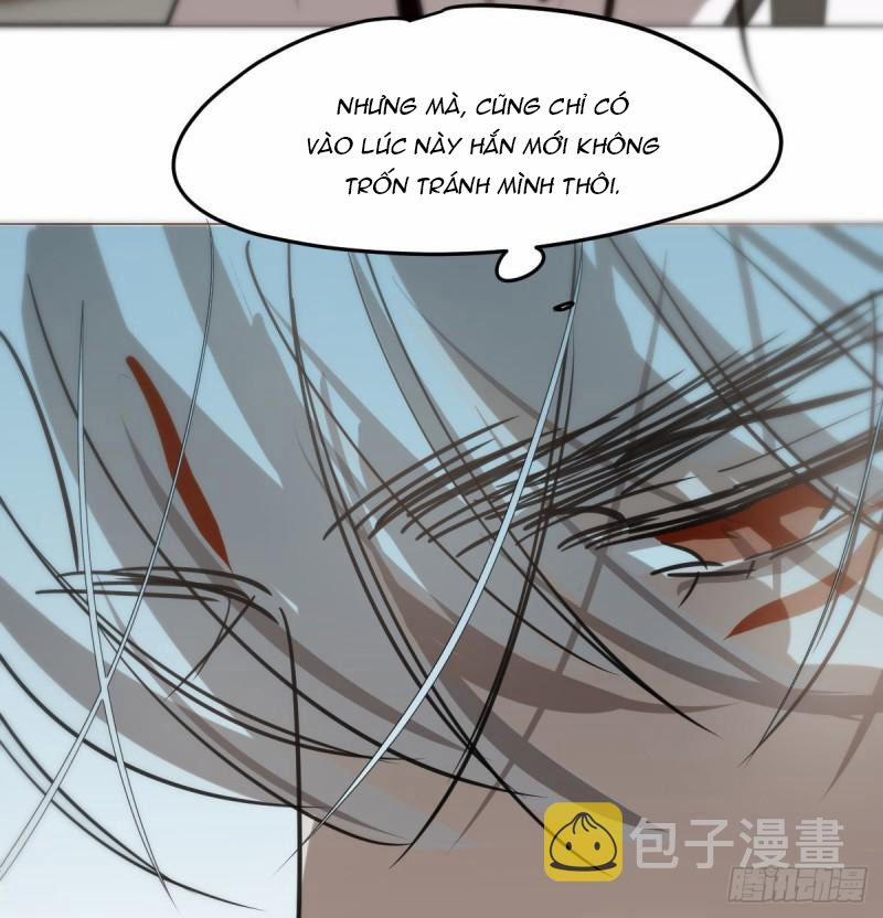 Bắt Lấy Ngao Ngao 152 trang 11