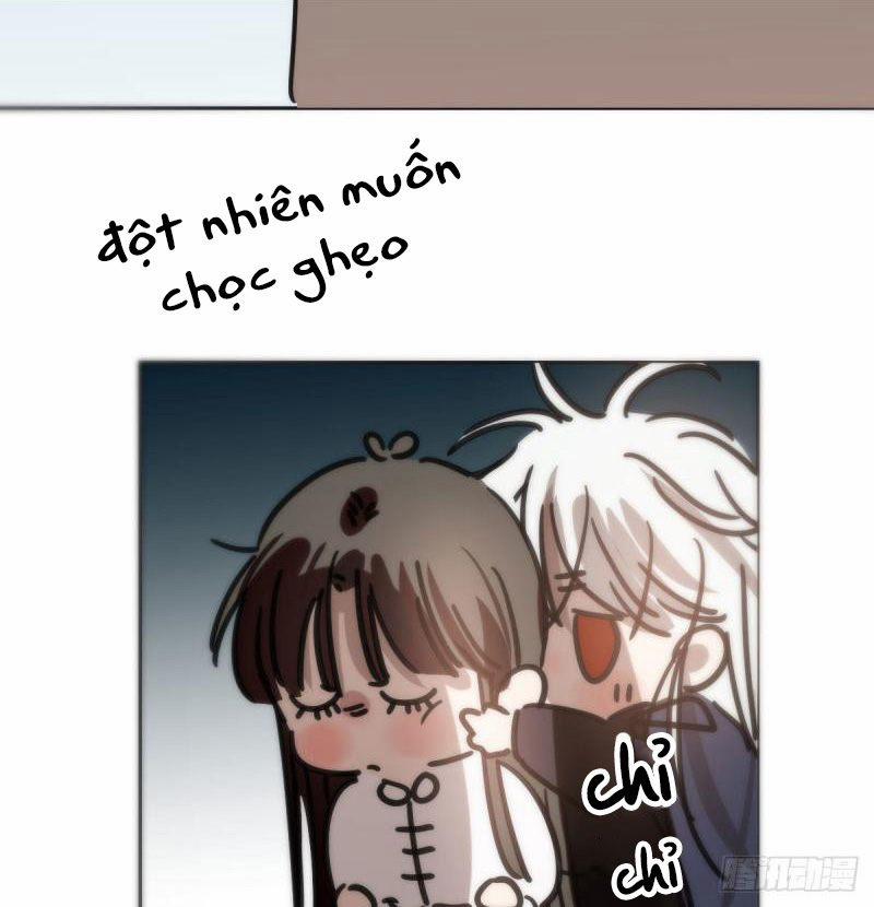 Bắt Lấy Ngao Ngao 152 trang 12
