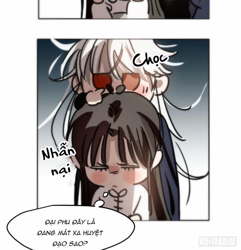 Bắt Lấy Ngao Ngao 152 trang 13