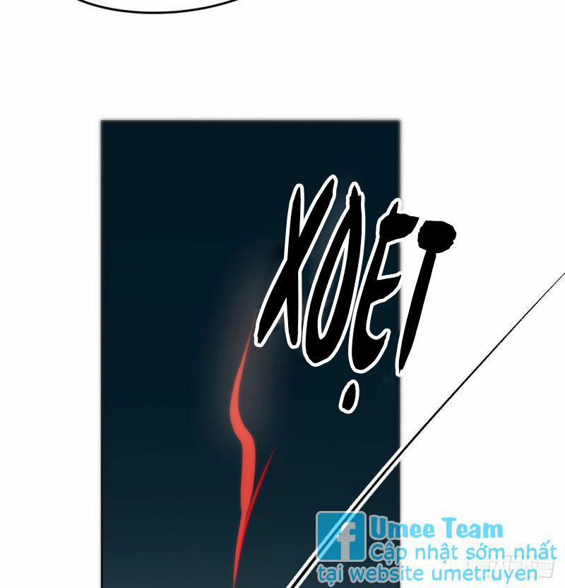 Bắt Lấy Ngao Ngao 152 trang 14