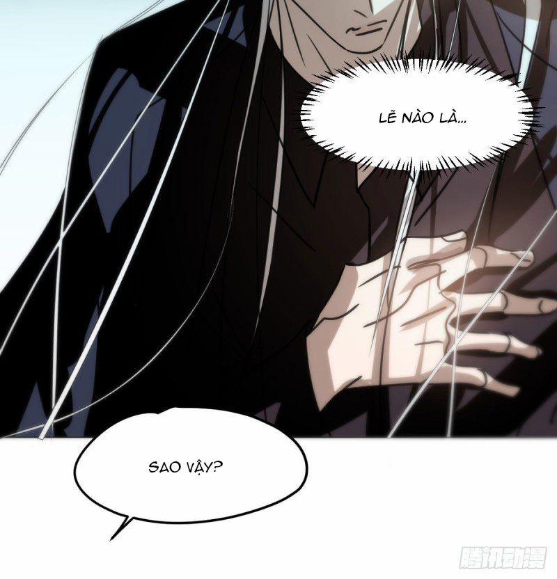 Bắt Lấy Ngao Ngao 152 trang 18