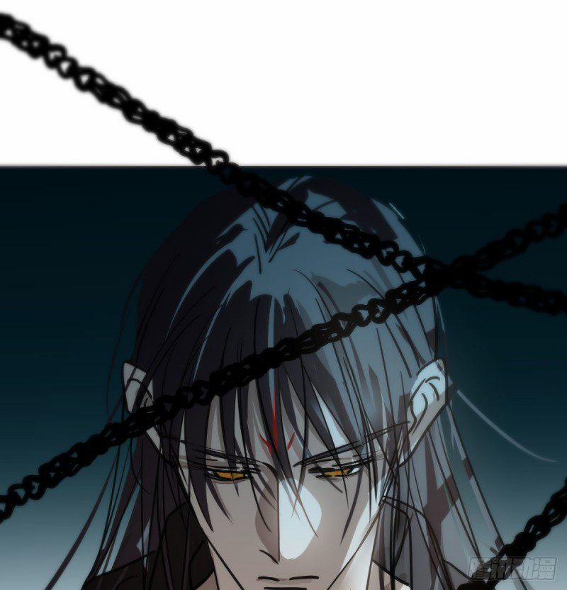 Bắt Lấy Ngao Ngao 152 trang 2