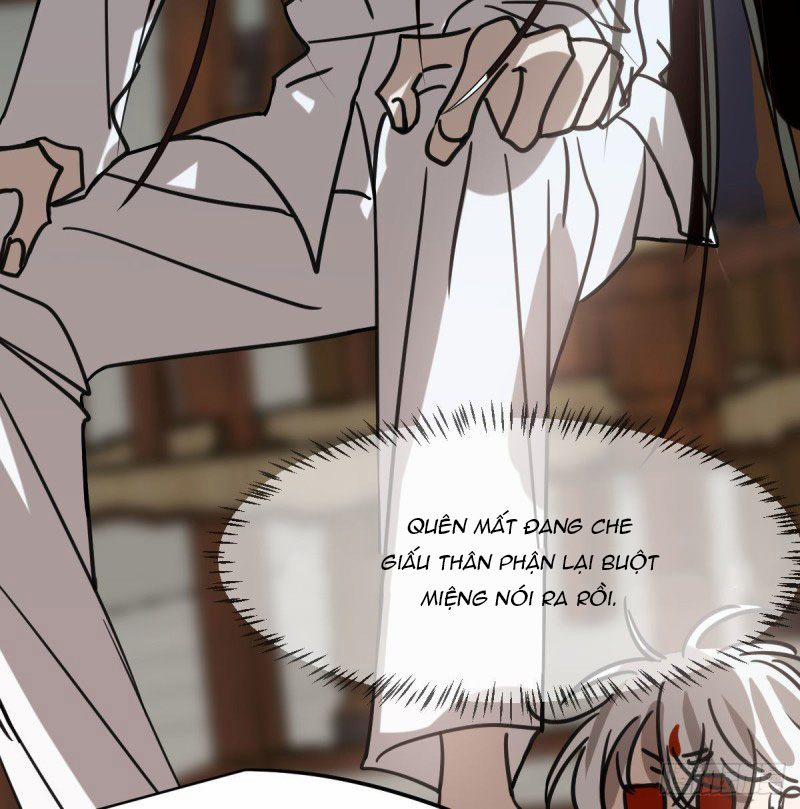 Bắt Lấy Ngao Ngao 152 trang 24