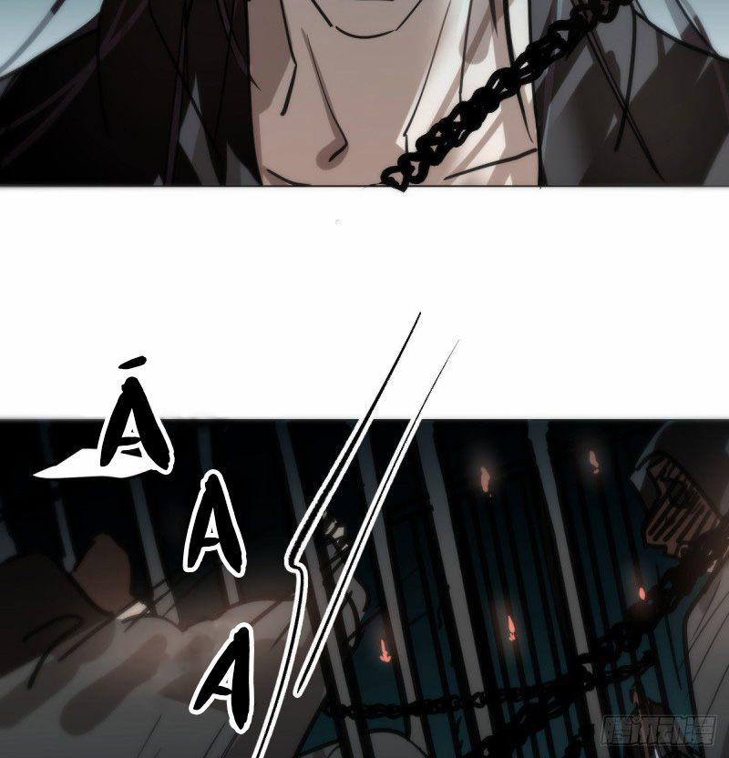 Bắt Lấy Ngao Ngao 152 trang 3