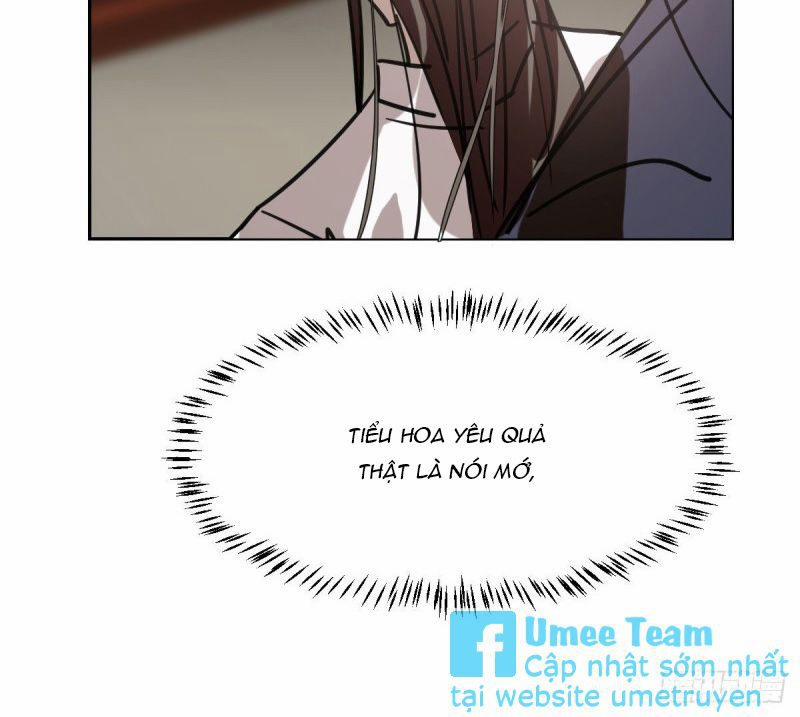 Bắt Lấy Ngao Ngao 152 trang 31