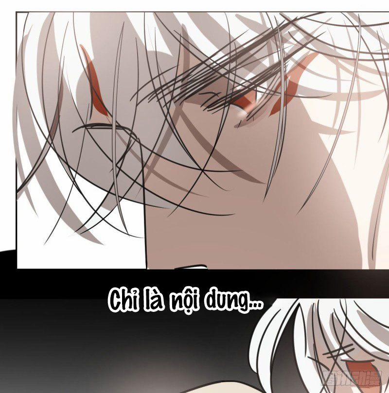 Bắt Lấy Ngao Ngao 152 trang 32