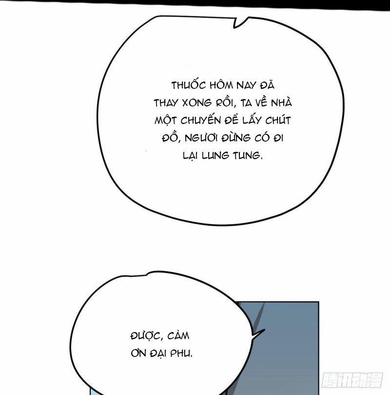 Bắt Lấy Ngao Ngao 152 trang 34