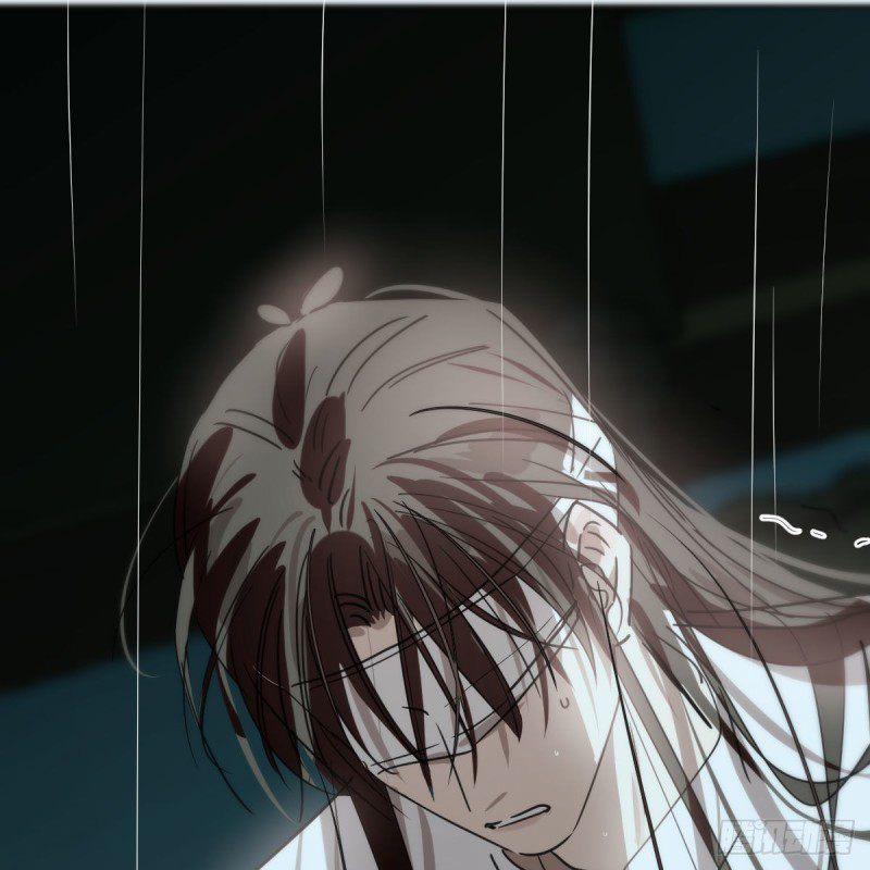 Bắt Lấy Ngao Ngao 152 trang 39