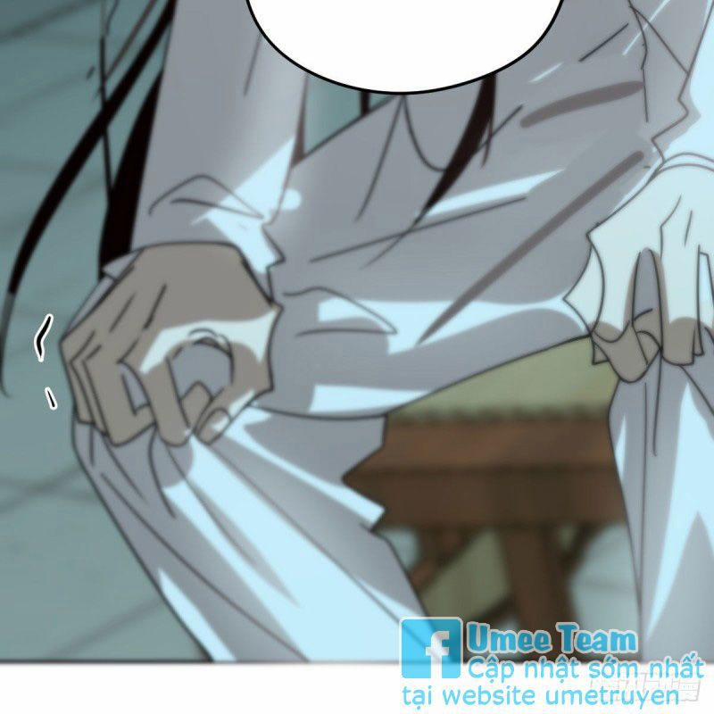 Bắt Lấy Ngao Ngao 152 trang 41