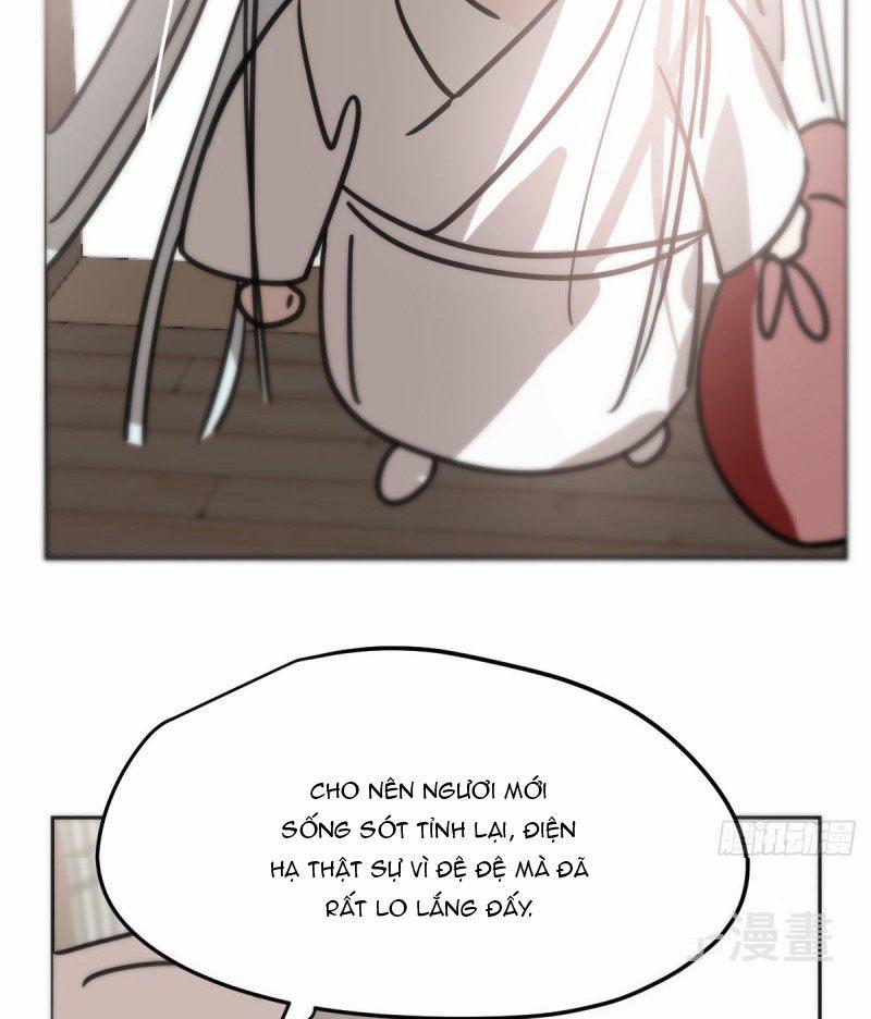 Bắt Lấy Ngao Ngao 152 trang 48