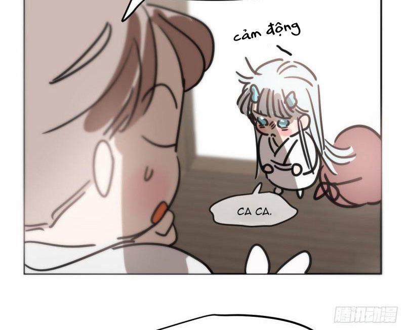 Bắt Lấy Ngao Ngao 152 trang 49