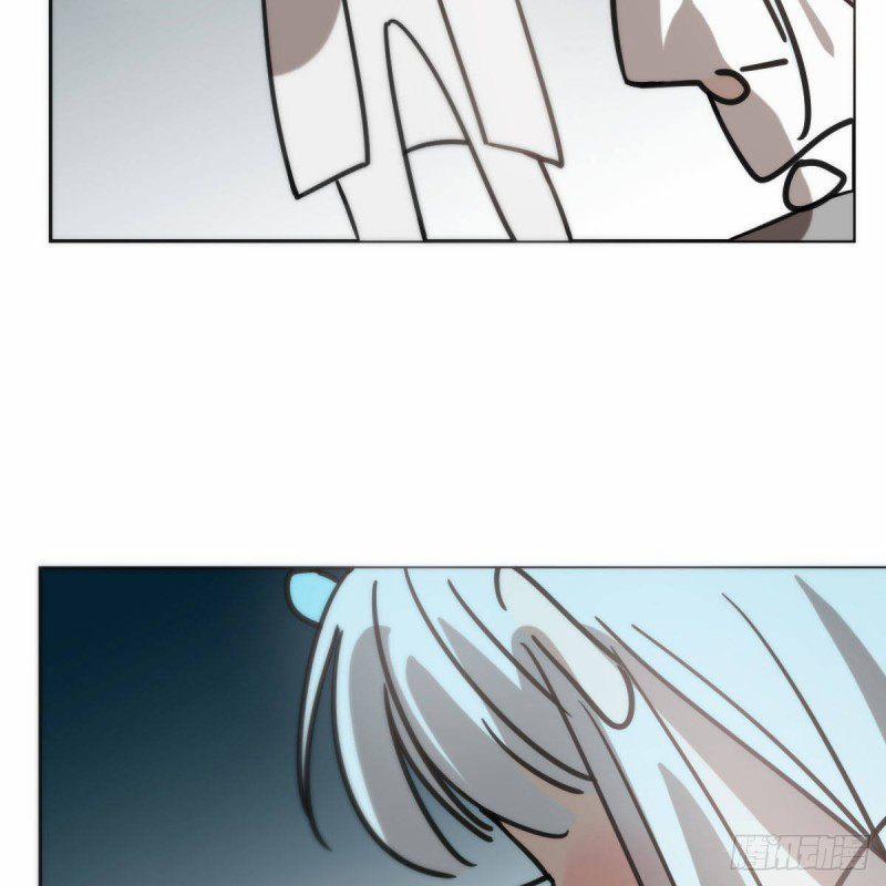 Bắt Lấy Ngao Ngao 152 trang 51