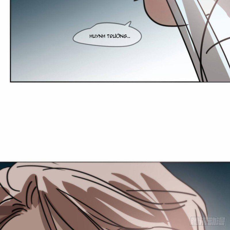 Bắt Lấy Ngao Ngao 152 trang 52