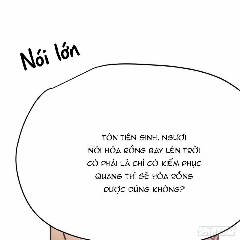 Bắt Lấy Ngao Ngao 152 trang 54