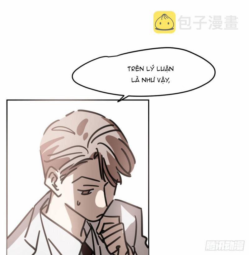 Bắt Lấy Ngao Ngao 152 trang 56