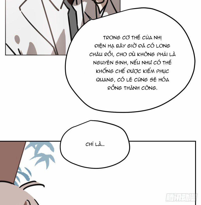 Bắt Lấy Ngao Ngao 152 trang 57