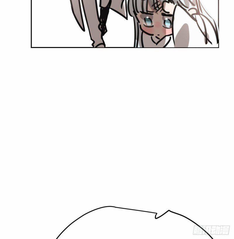 Bắt Lấy Ngao Ngao 152 trang 61