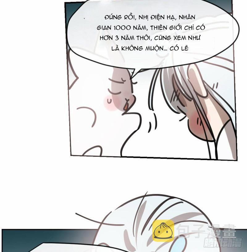 Bắt Lấy Ngao Ngao 152 trang 65