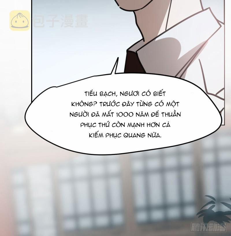 Bắt Lấy Ngao Ngao 152 trang 70