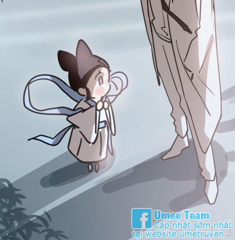 Bắt Lấy Ngao Ngao 152 trang 72