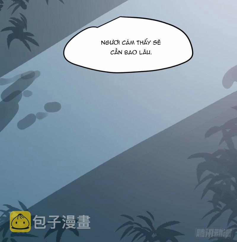 Bắt Lấy Ngao Ngao 152 trang 73