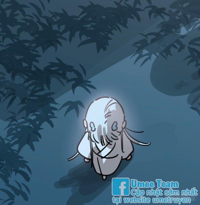 Bắt Lấy Ngao Ngao 152 trang 74