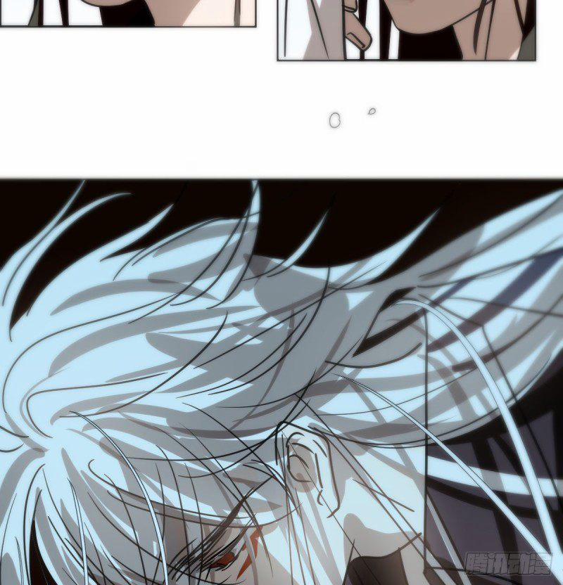 Bắt Lấy Ngao Ngao 152 trang 8