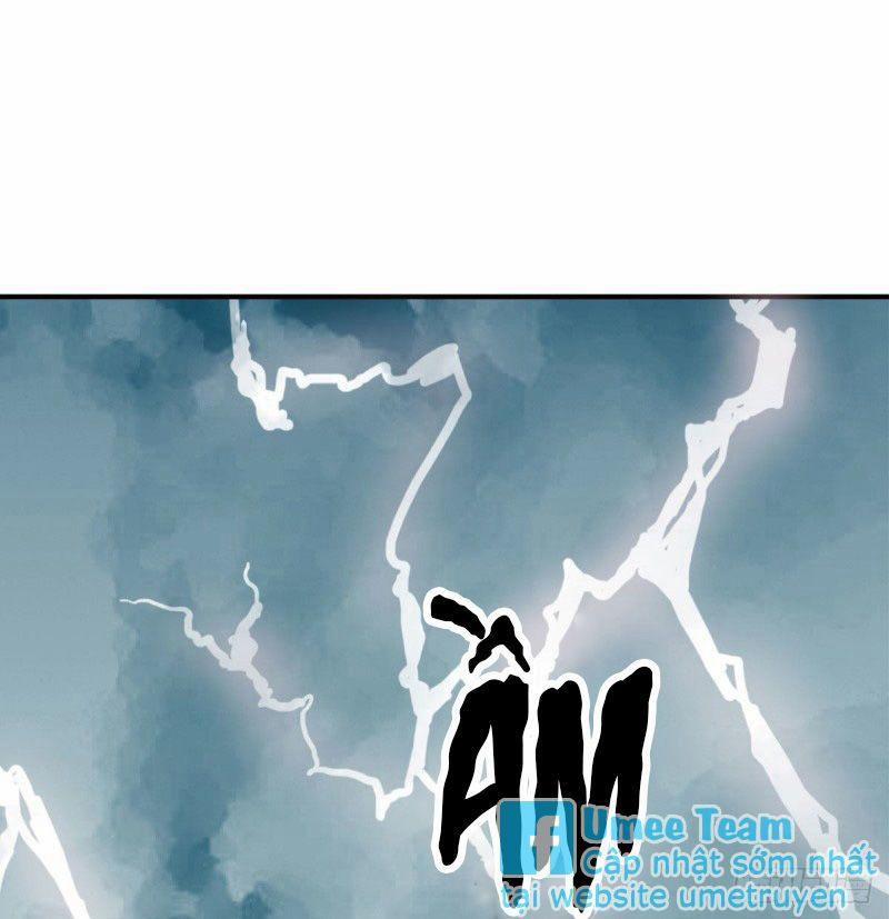 Bắt Lấy Ngao Ngao 153 trang 0