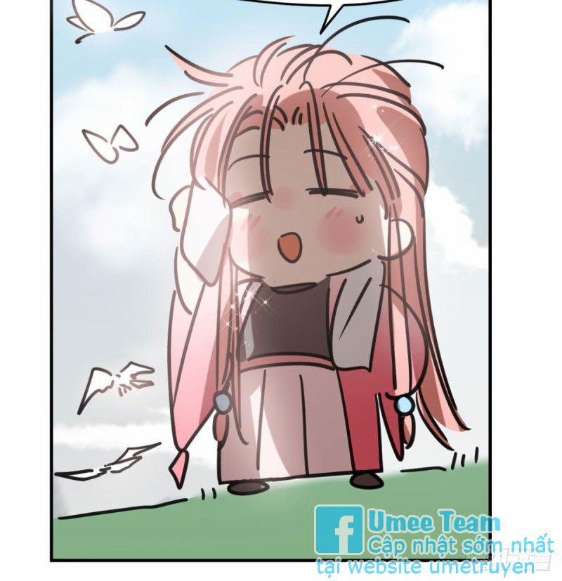Bắt Lấy Ngao Ngao 153 trang 10