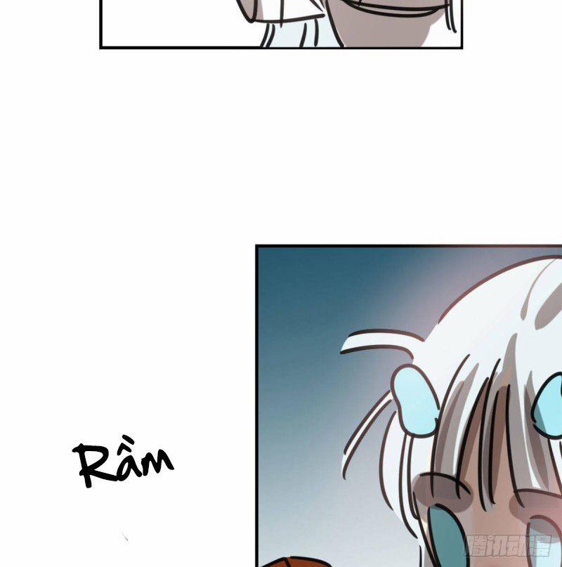 Bắt Lấy Ngao Ngao 153 trang 19