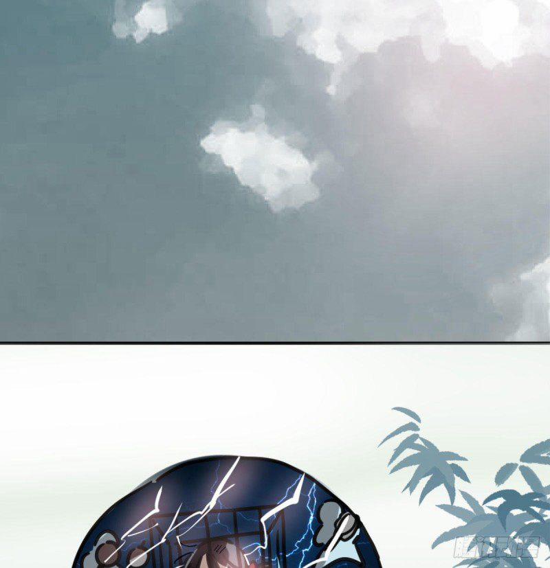 Bắt Lấy Ngao Ngao 153 trang 2