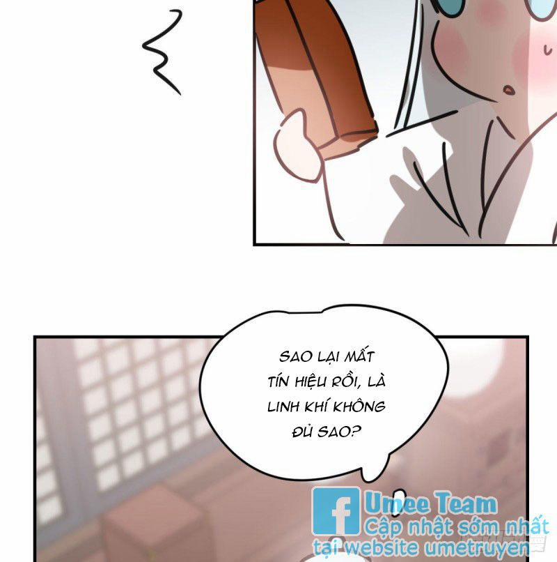 Bắt Lấy Ngao Ngao 153 trang 20