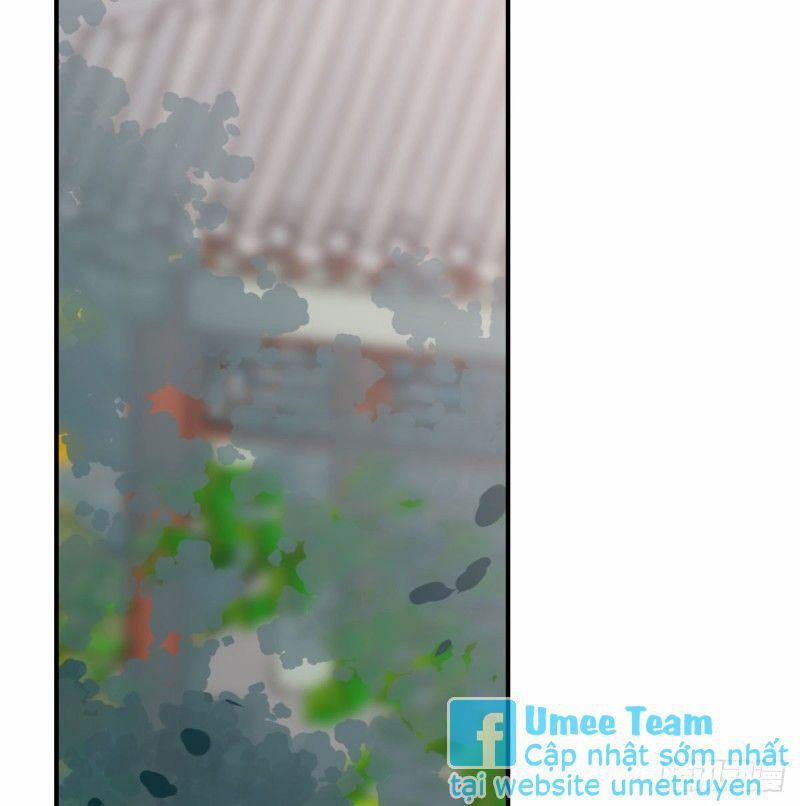 Bắt Lấy Ngao Ngao 153 trang 30