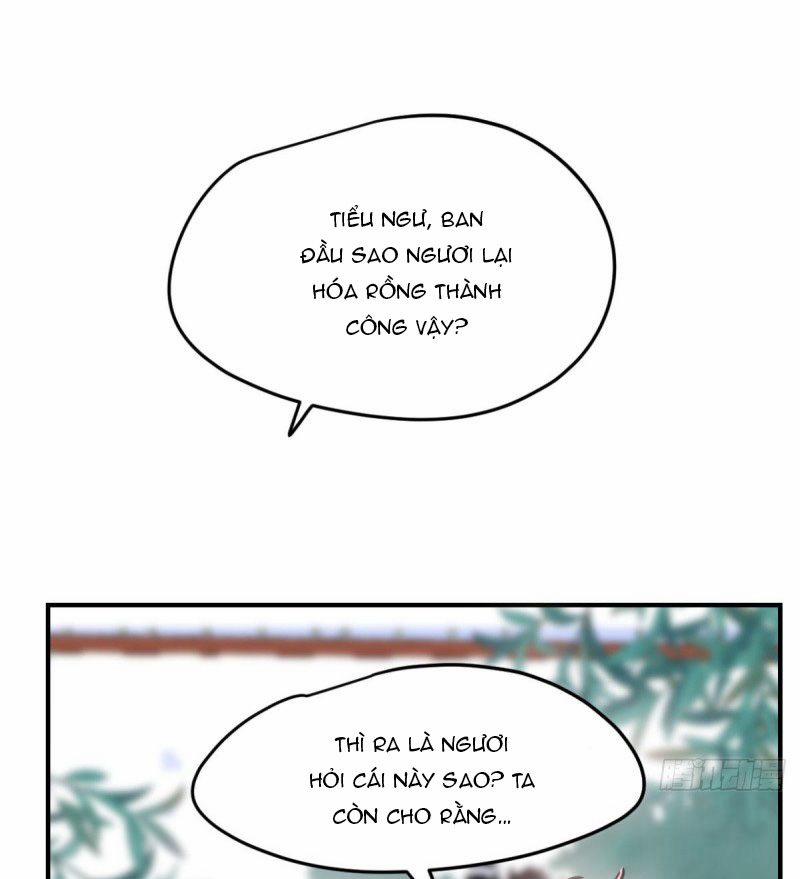 Bắt Lấy Ngao Ngao 153 trang 32