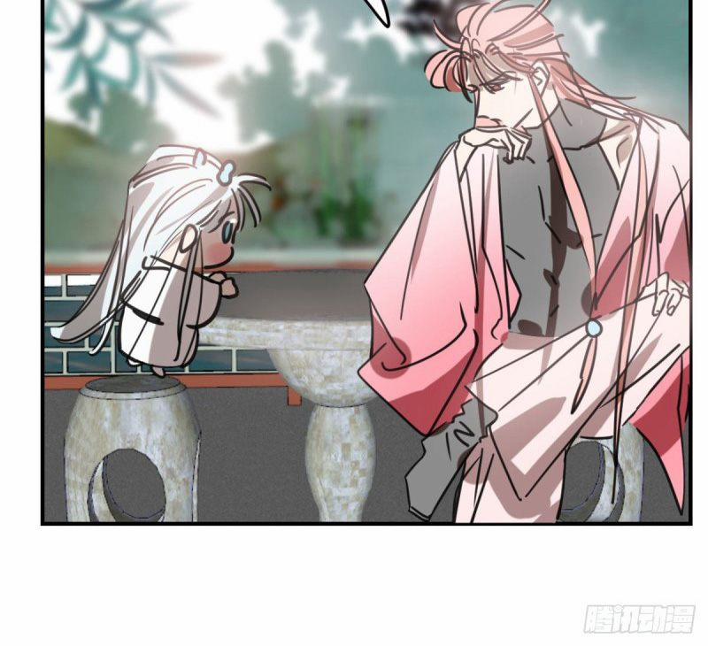 Bắt Lấy Ngao Ngao 153 trang 33