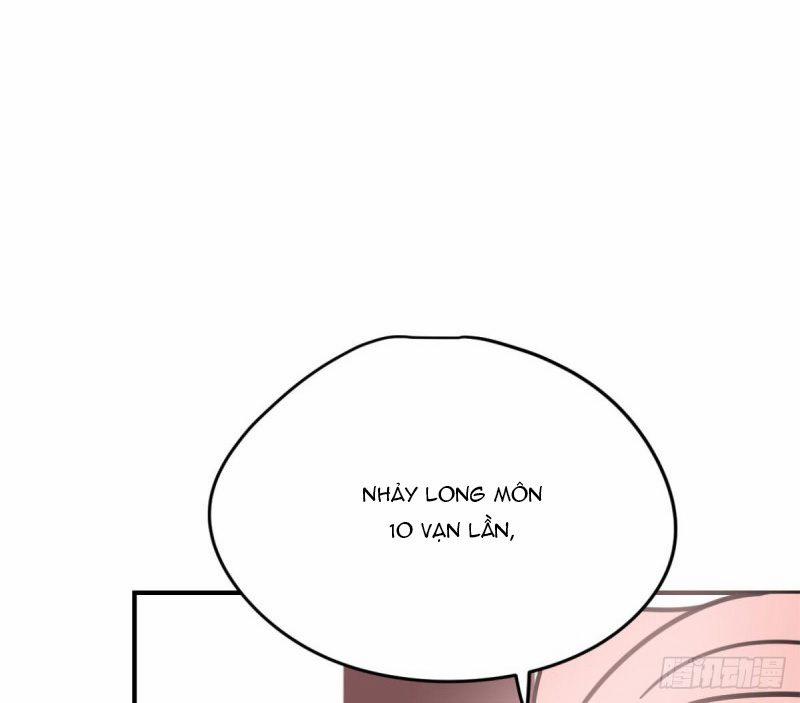 Bắt Lấy Ngao Ngao 153 trang 36