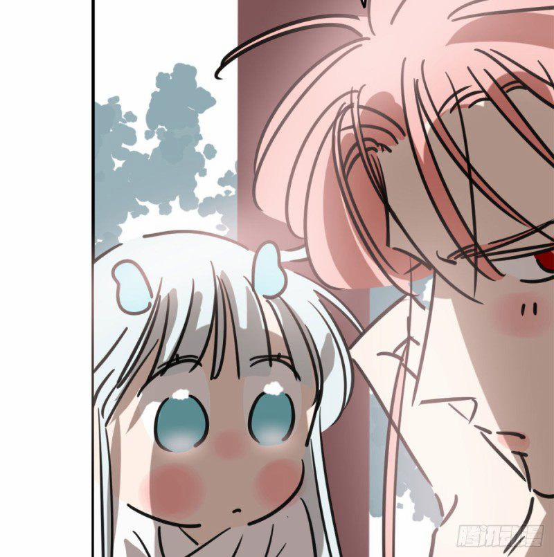 Bắt Lấy Ngao Ngao 153 trang 37